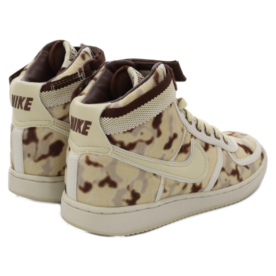 NIKE VANDAL PREMIUM スニーカー