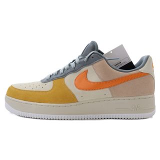 NIKE ナイキ エアフォース1 BY YOU 29cm US11