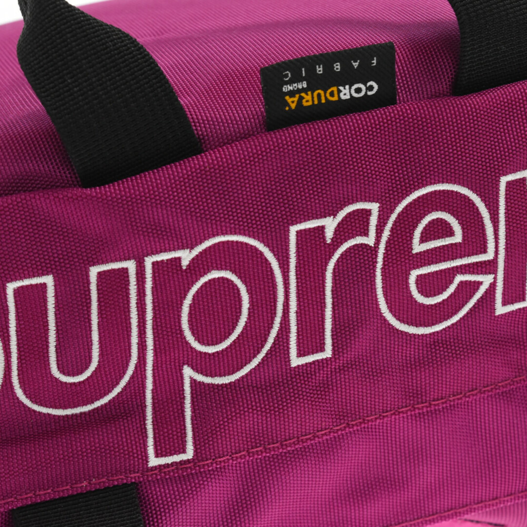 Supreme - SUPREME シュプリーム 19AW Waist Bag ウエストバッグ