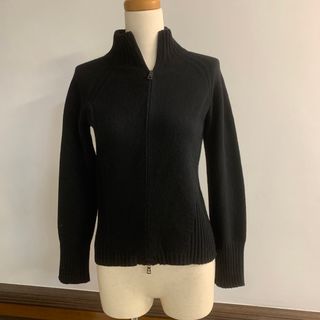 マックスマーラ カーディガン(レディース)の通販 400点以上 | Max Mara