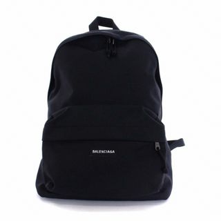 バレンシアガ(Balenciaga)のBALENCIAGA エクスプローラー リュックサック デイパック 503221(バッグパック/リュック)