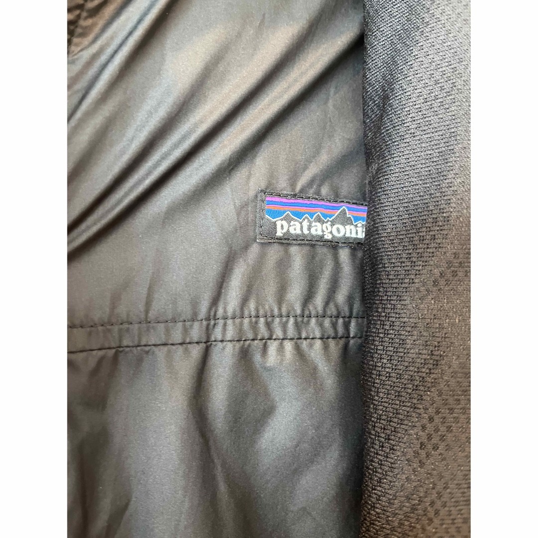 patagonia(パタゴニア)の【PATAGONIA/パタゴニア】XXL☆４イン１エブリデイジャケット☆美品 レディースのジャケット/アウター(ブルゾン)の商品写真