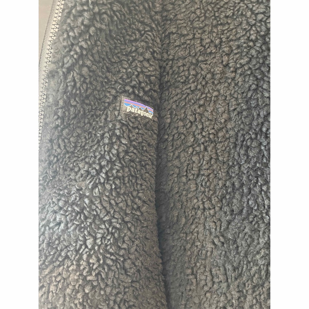 patagonia(パタゴニア)の【PATAGONIA/パタゴニア】XXL☆４イン１エブリデイジャケット☆美品 レディースのジャケット/アウター(ブルゾン)の商品写真