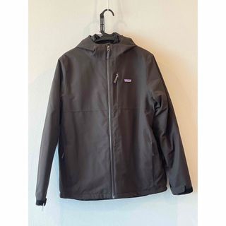 パタゴニア(patagonia)の【PATAGONIA/パタゴニア】XXL☆４イン１エブリデイジャケット☆美品(ブルゾン)