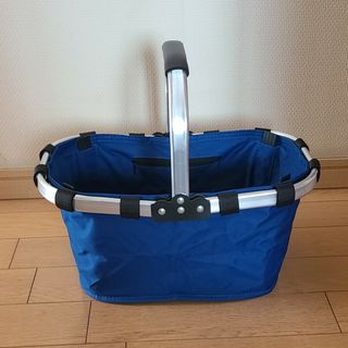 バスケット型バッグ(その他)