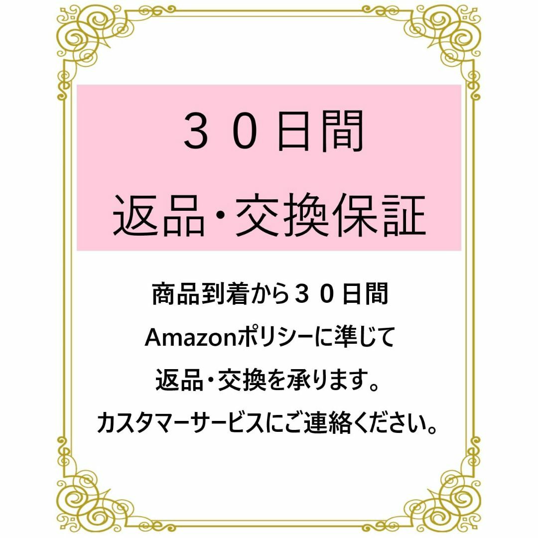 【色: ブラック】[EINEY] トートバッグ ナイロントートバッグ レディース 2