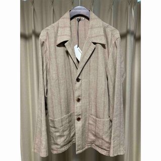 AURALEE - auralee wool kid mohair kersey setupの通販 by コーラ's