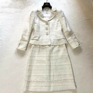 クレージュ フォーマル/ドレスの通販 200点以上 | Courregesの