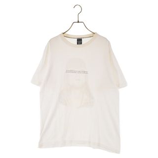 ナンバーナイン Tシャツ・カットソー(メンズ)の通販 1,000点以上 ...