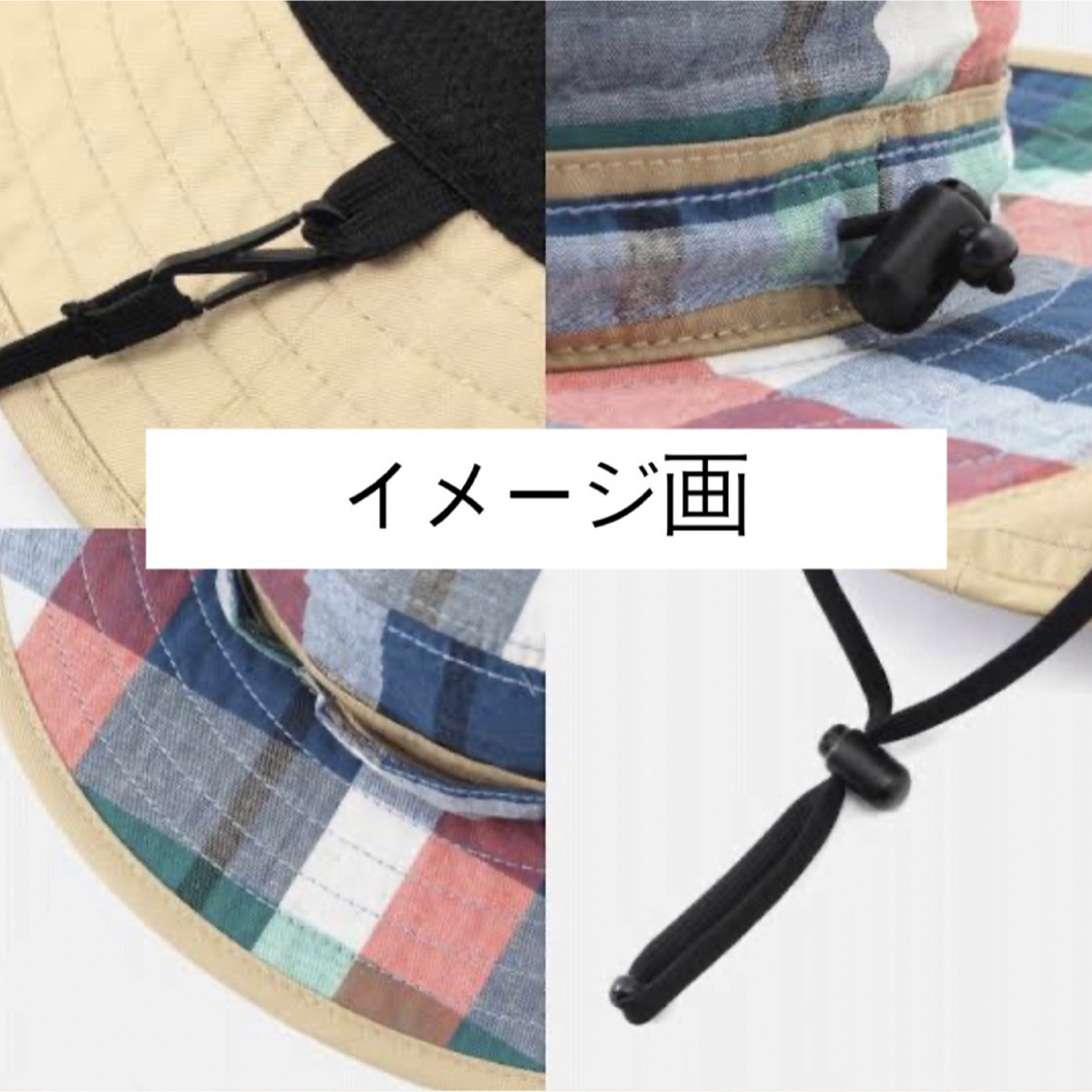 Columbia(コロンビア)のColumbia / Sickamore Booney レディースの帽子(その他)の商品写真