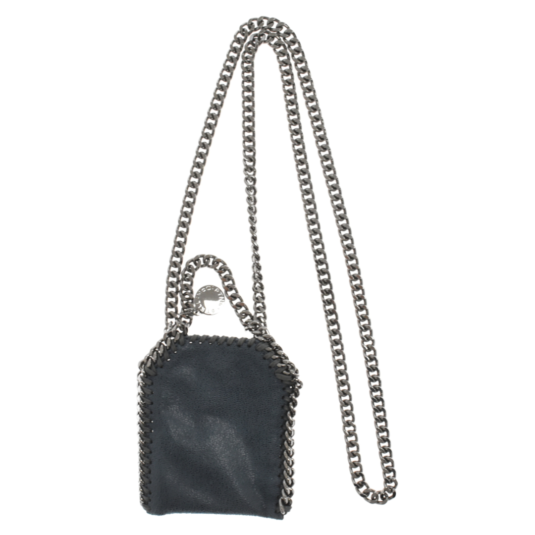 今日セール STELLA McCARTNEY ステラマッカートニー FALABELLA