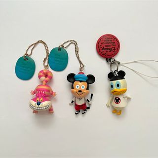 ディズニー(Disney)のBEAMS×ディズニー*ワンダフルデザインワークスコラボ(キャラクターグッズ)