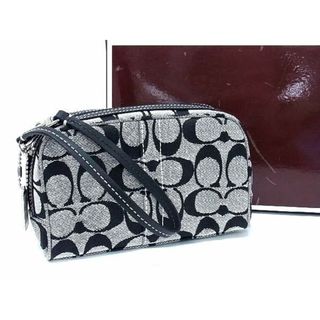 コーチ(COACH) ポーチ(レディース)の通販 7,000点以上 | コーチの