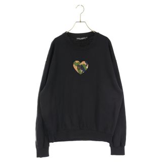 ドルチェ&ガッバーナ(DOLCE&GABBANA) スウェット(メンズ)の通販 100点 ...