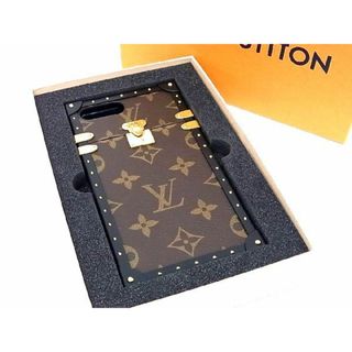 LOUIS VUITTON - □極美品□LOUIS VUITTON ルイヴィトン M64483