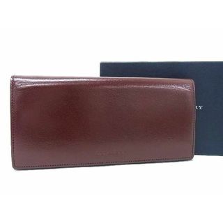 2ページ目 - バーバリー(BURBERRY) 財布(レディース)の通販 2,000点