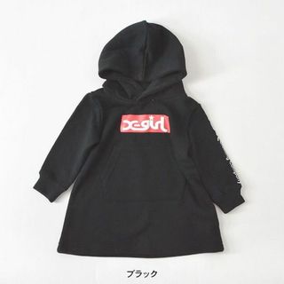 エックスガールステージス 子供 ワンピース(女の子)の通販 900点以上