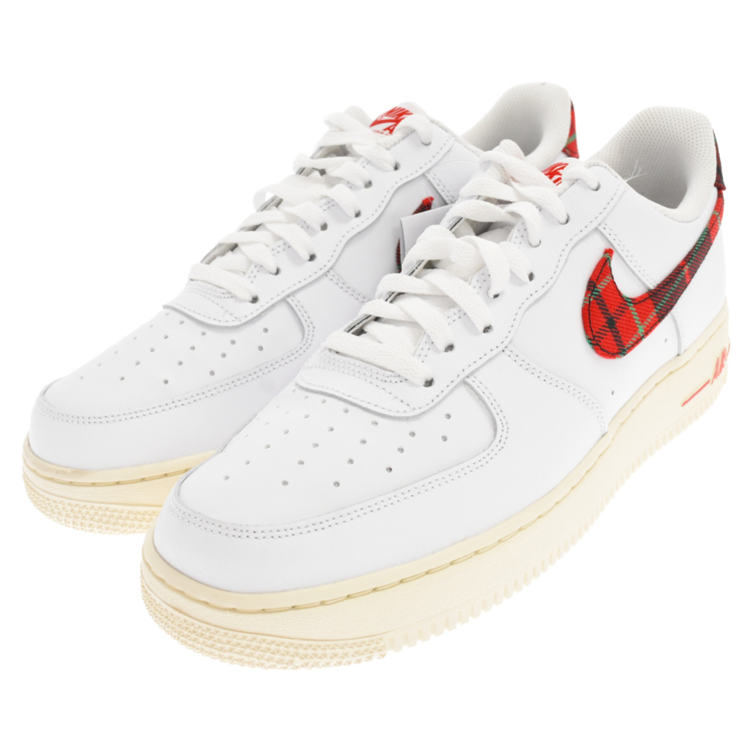 NIKE AIR FORCE1 07LV8