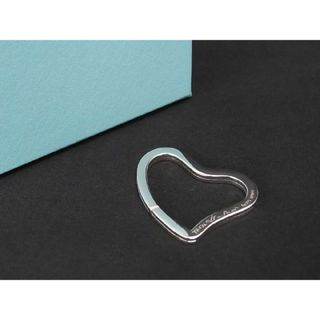 Tiffany & Co. - □新品同様□ TIFFANY&Co. ティファニー エルサ