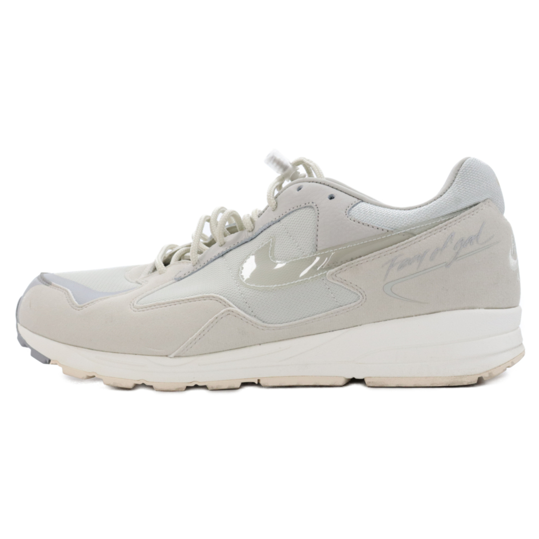 即日発送可 28 Nike Air Skylon II / FOG