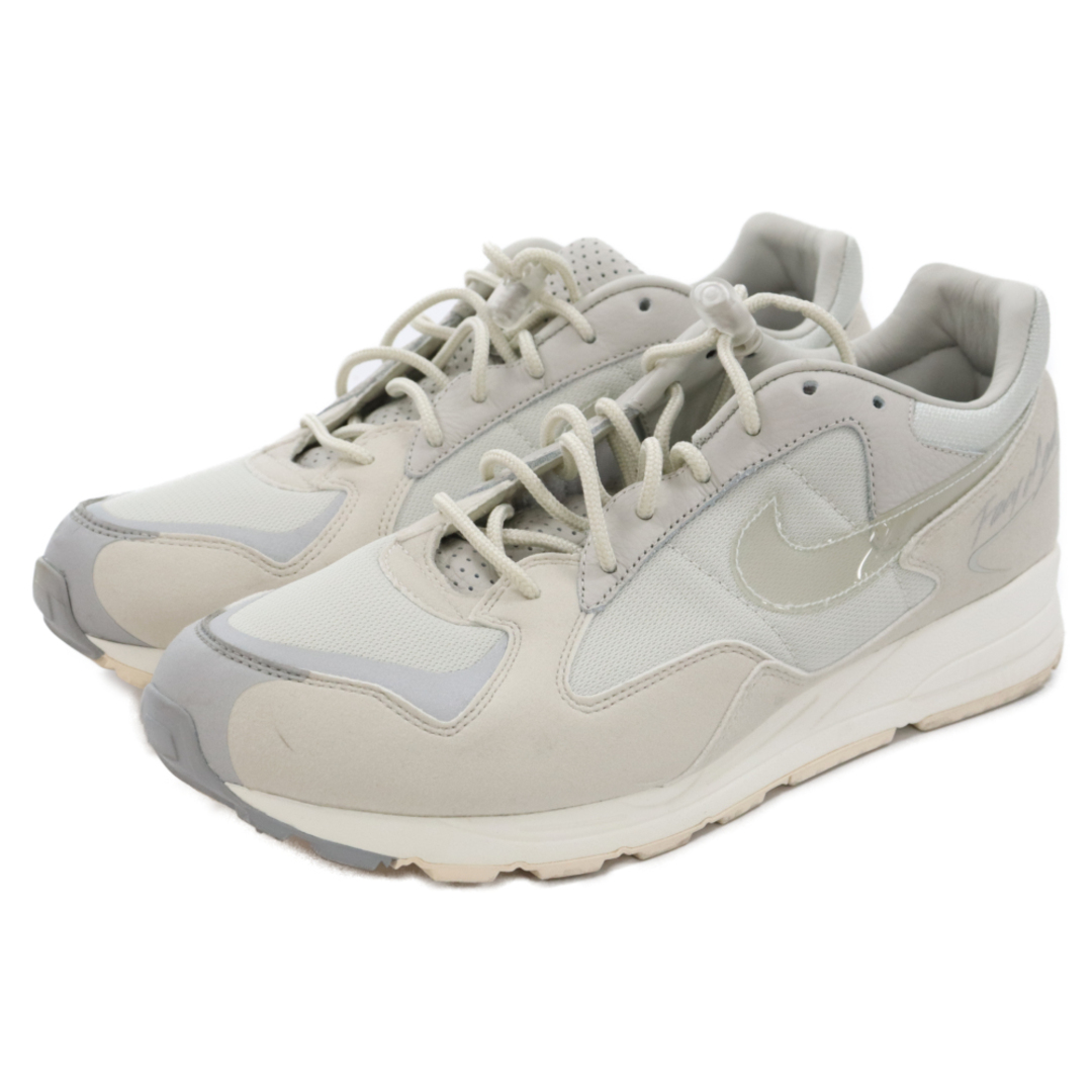 即日発送可 28 Nike Air Skylon II / FOG