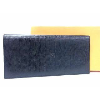 ロエベ 財布(レディース)（ブラック/黒色系）の通販 400点以上 | LOEWE