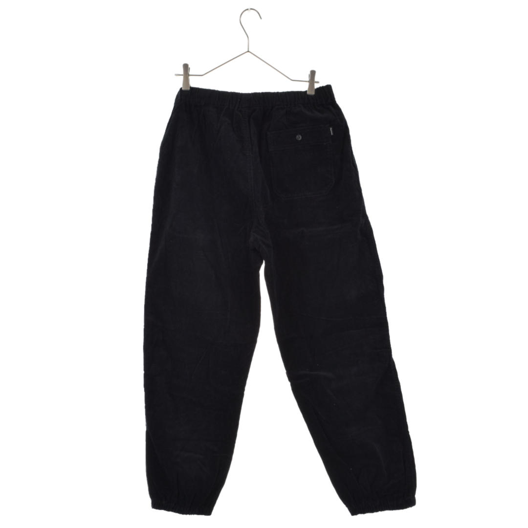 Supreme - SUPREME シュプリーム 19AW Corduroy Skate Pant