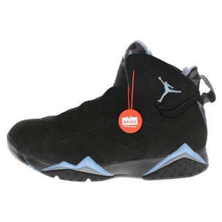 ナイキ NIKE ■ 【 AIR JORDAN 5 RETRO TOP3 CZ1786 001 】 エアジョーダン 5 レトロ トップ スニーカー　f19252