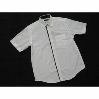 ブラックレーベルクレストブリッジ シャツ(メンズ)の通販 900点以上