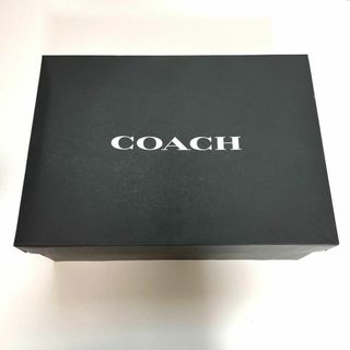 ✨美品✨ COACH コーチ シューズ 23.5cm ブラウン、ベージュ