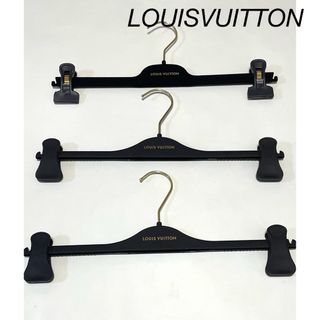 ヴィトン(LOUIS VUITTON) 押し入れ収納/ハンガーの通販 62点 | ルイ ...