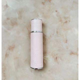 ディオール(Christian Dior) 香水 レディース(ピンク/桃色系)の通販
