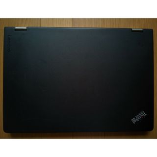 6ページ目 - レノボの通販 10,000点以上 | Lenovoを買うならラクマ