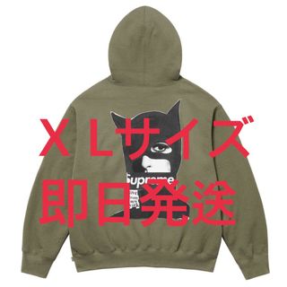 27ページ目 - シュプリーム パーカー(メンズ)の通販 30,000点以上