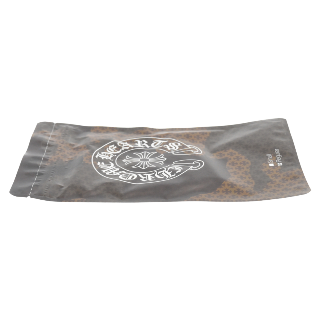 CHROME HEARTS クロムハーツ CH PLUS MASK CHプラス総柄 迷彩 レギュラー カーキ