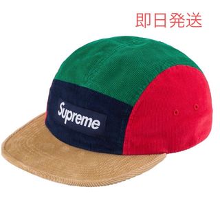 1017 ALYX 9SM アリクス HAT WITH CURVED ZIP O