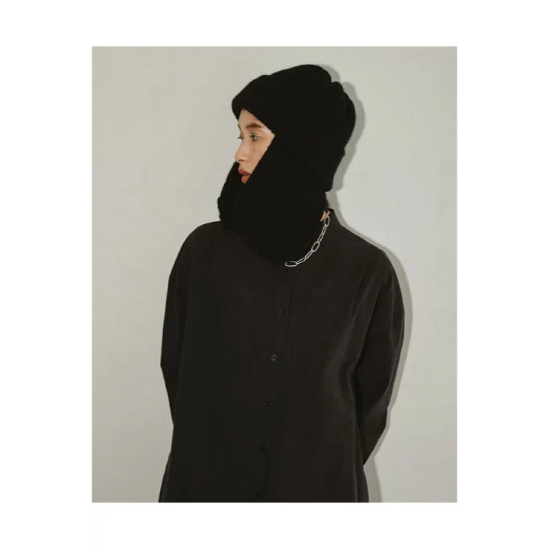 Flight Knit Cap 12221015 Todayful Flight Knit Cap 12221015 Todayful