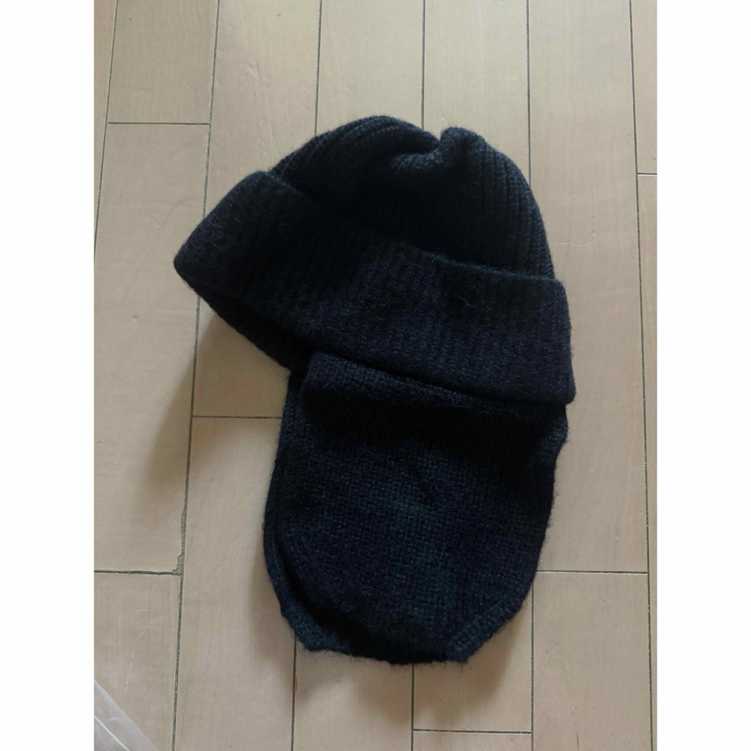 Flight Knit Cap 12221015 Todayful Flight Knit Cap 12221015 Todayful