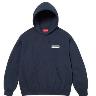 Supreme - supreme Catwoman Hooded Sweatshirtの通販 by たかやん's ...