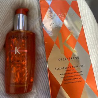 ケラスターゼ ヘアケアの通販 1,000点以上 | KERASTASEのコスメ/美容を