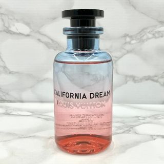 ヴィトン(LOUIS VUITTON) ユニセックス 香水の通販 1,000点以上 | ルイ