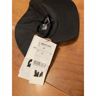 THE NORTH FACE   The North Face x CDG Norm Hat の通販 by