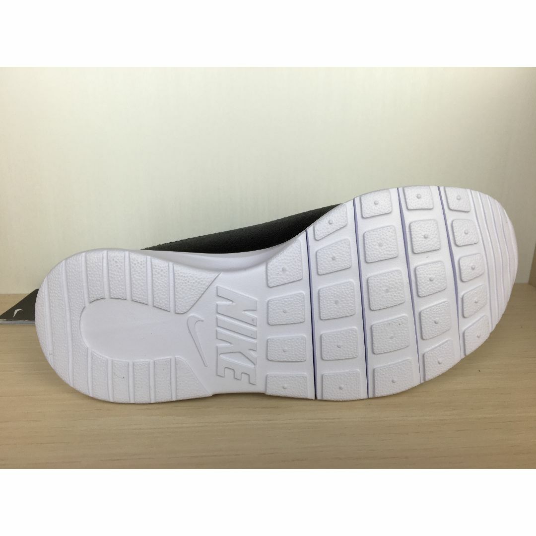NIKE(ナイキ)のナイキ タンジュンHI GS ブーツ 靴 23,5cm 新品 (879) レディースの靴/シューズ(ブーツ)の商品写真