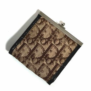 ディオール(Christian Dior) コインケース(レディース)の通販 200点