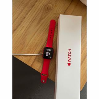 アップルウォッチ 限定 その他の通販 44点 | Apple Watchのスマホ/家電