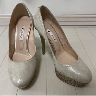 ダイアナ 結婚式の通販 3,000点以上 | DIANAを買うならラクマ