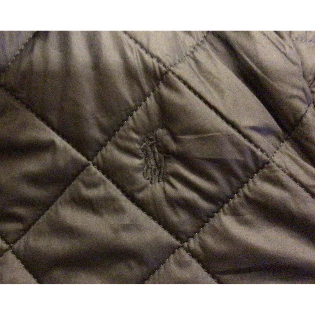 POLO RALPH LAUREN(ポロラルフローレン)のポロラルフローレン キルティングコート レディースのジャケット/アウター(その他)の商品写真