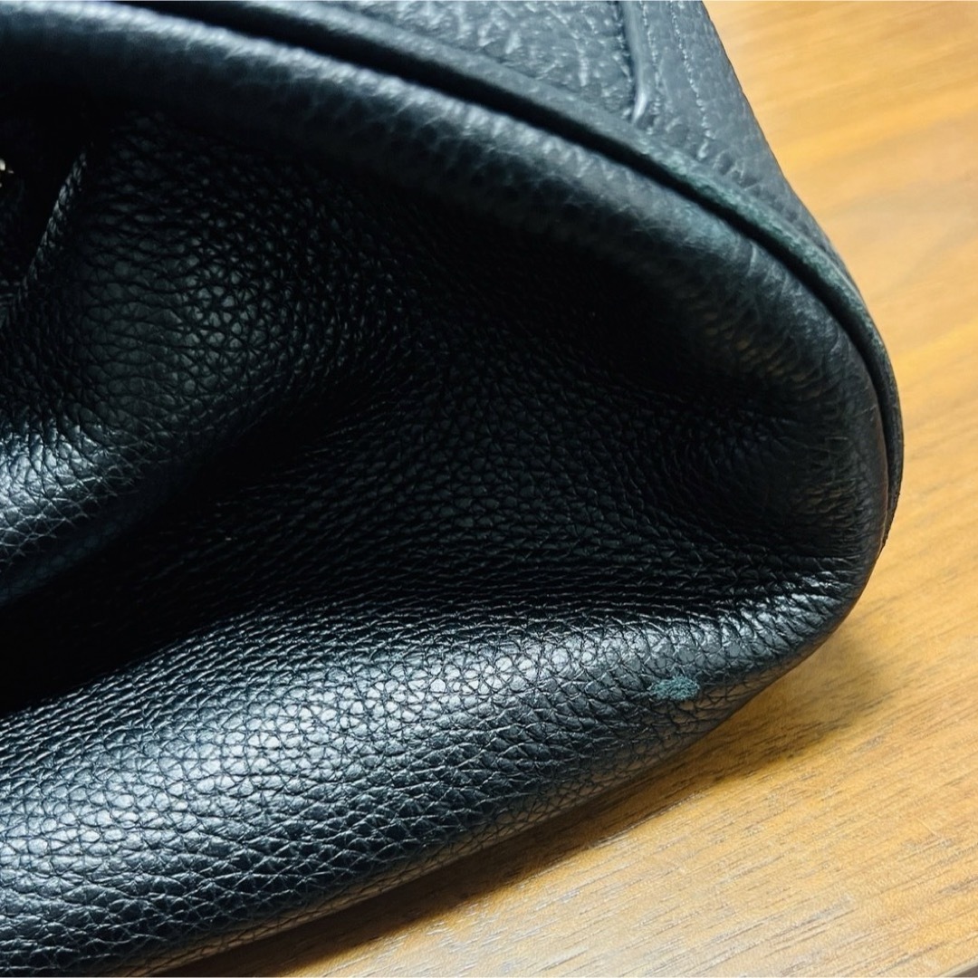 COACH コーチ ハンドバッグ ショルダーバッグ 2way 三日月型 COACH コーチ ハンドバッグ ショルダーバッグ 2way 三日月型