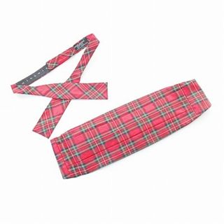 ブルックスブラザースの通販 9,000点以上 | Brooks Brothersを買うなら