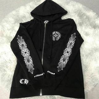 Chrome Hearts - CHROME HEARTS クロムハーツ ×MATTY BOY 2022SS PPO